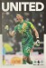 Newcastle United v Leicester City