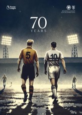 Wolverhampton Wanderers v Ipswich Town