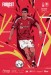 Nottingham Forest v Aston Villa
