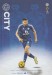 Leicester City v Wolverhampton Wanderers