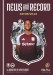 Aston Villa v Brighton & Hove Albion
