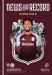 Aston Villa v Leicester City