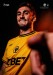 Wolverhampton Wanderers v Nottingham Forest