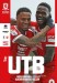Middlesbrough v Blackburn Rovers