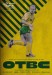 Norwich City v Plymouth Argyle