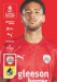 Barnsley v Bristol Rovers