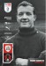 Barnsley v Leyton Orient