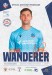 Bolton Wanderers v Blackpool