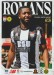 Bath City v Torquay United