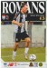 Bath City v Hampton & Richmond