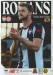 Bath City v Worthing