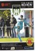 Almondsbury v Hanham Athletic