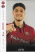Walsall v Charlton Athletic