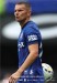 Ipswich Town v Bristol Rovers