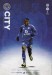 Leicester City v Queens Park Rangers