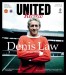 Manchester United v Rangers