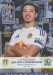 Leeds United v Blackburn Rovers