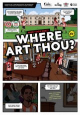 Brentford v Liverpool