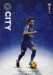Leicester City v Fulham
