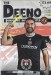 Dundee v Dundee United