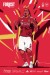 Nottingham Forest v Brighton & Hove Albion