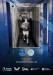 Everton v Leicester City