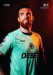 Wolverhampton Wanderers v Aston Villa