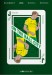 Norwich City v Millwall