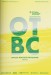 Norwich City v Swansea City