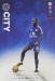 Leicester City v Arsenal