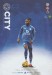 Leicester City v Brentford