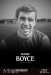 West Ham United v Leicester City