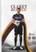 Motherwell v Dundee
