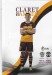 Motherwell v Hibernian