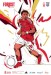 Nottingham Forest v Ipswich Town
