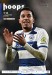 Queens Park Rangers v Blackburn Rovers