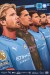 Manchester City v Leicester City