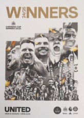Newcastle United v Brentford