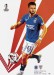 Rangers v Athletic Bilbao