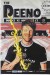 Dundee v Inverness CT