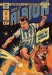 Brighton & Hove Albion v Leicester City