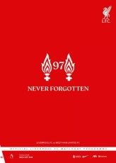 Liverpool v West Ham United
