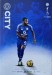 Leicester City v Liverpool
