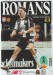 Bath City v Hornchurch