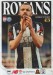 Bath City v Eastbourne Borough
