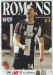 Bath City v Tonbridge Angels