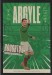 Plymouth Argyle v Derby County