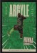 Plymouth Argyle v Sheffield Wednesday