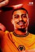 Wolverhampton Wanderers v Leicester City