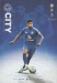 Leicester City v Southampton